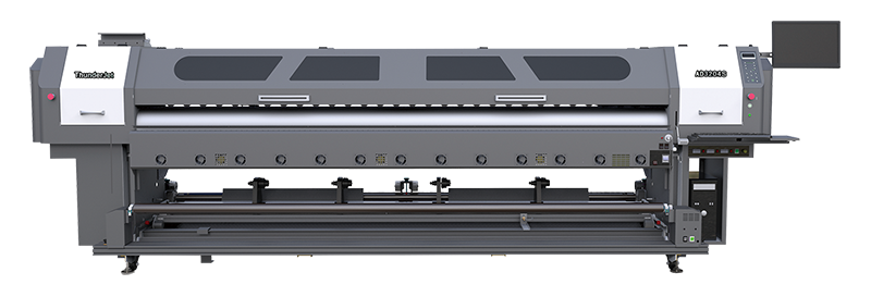 宇宙风AD3202/AD32024