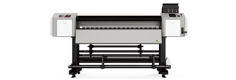 工正宇宙风X1602S