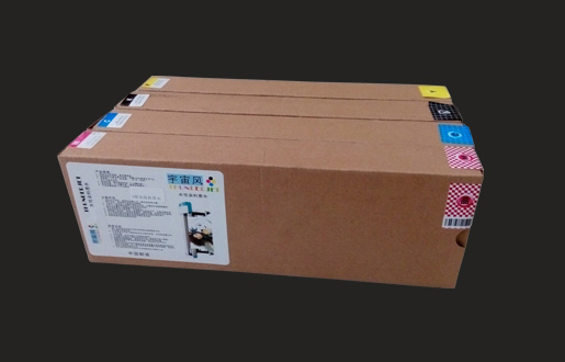 宇宙风户内水性墨水