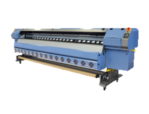 喷绘机  奥威  C8 PLUS-旗舰型(512i/1024i -30pl)