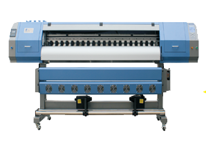 写真机 奥威 EP 180 四头写真机