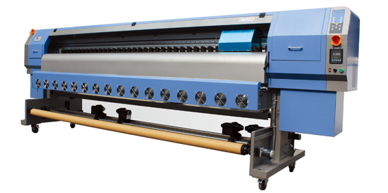 奥威写真机EP320